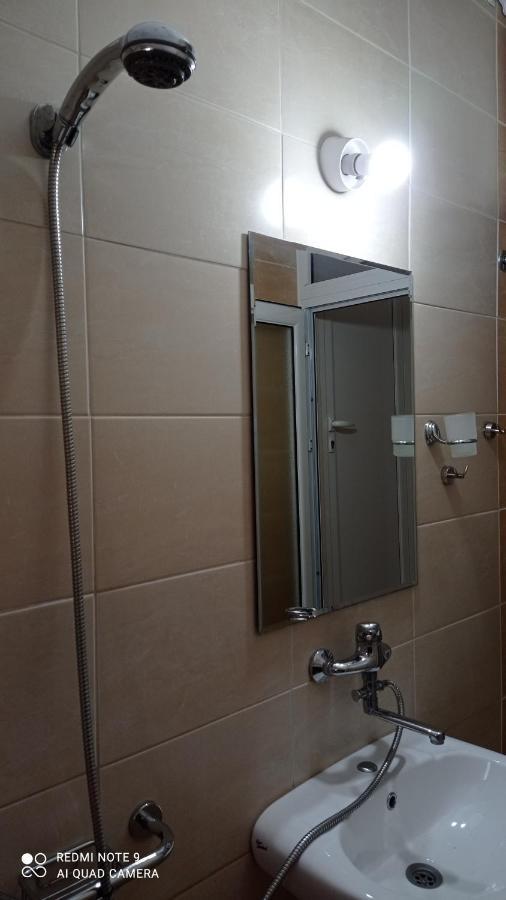 Desi House 101 Cozy Studio Nessebar Экстерьер фото